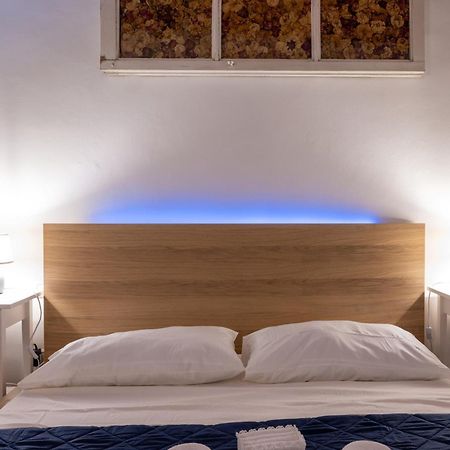 Tipica Cozy House + Parking! Διαμέρισμα Φλωρεντία Εξωτερικό φωτογραφία