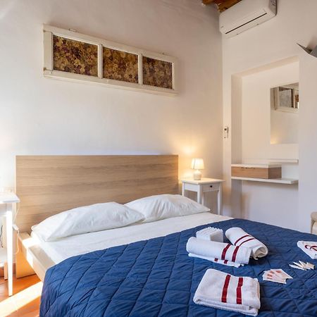 Tipica Cozy House + Parking! Διαμέρισμα Φλωρεντία Εξωτερικό φωτογραφία