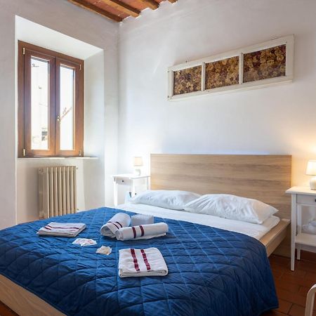 Tipica Cozy House + Parking! Διαμέρισμα Φλωρεντία Εξωτερικό φωτογραφία