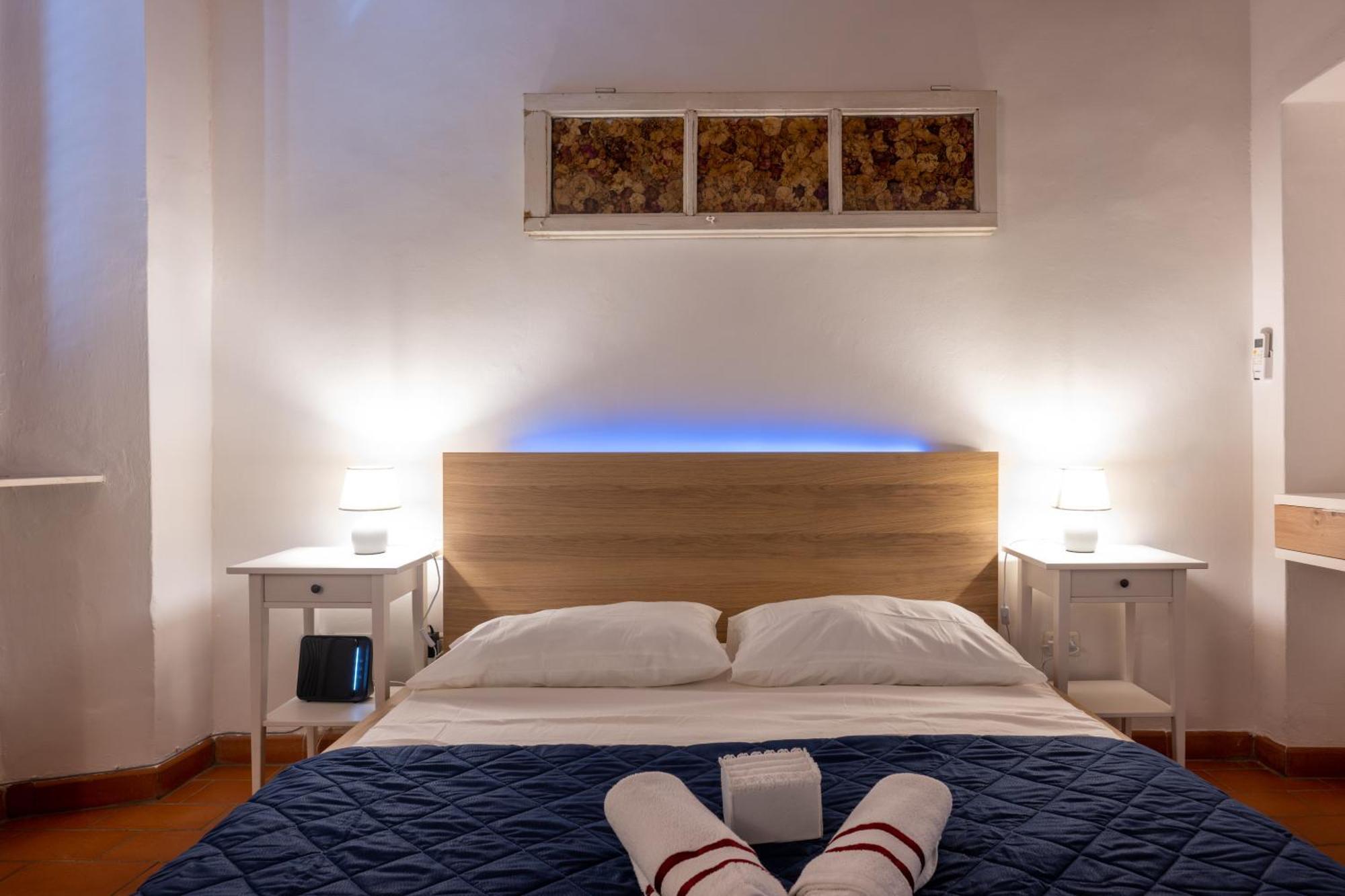 Tipica Cozy House + Parking! Διαμέρισμα Φλωρεντία Εξωτερικό φωτογραφία