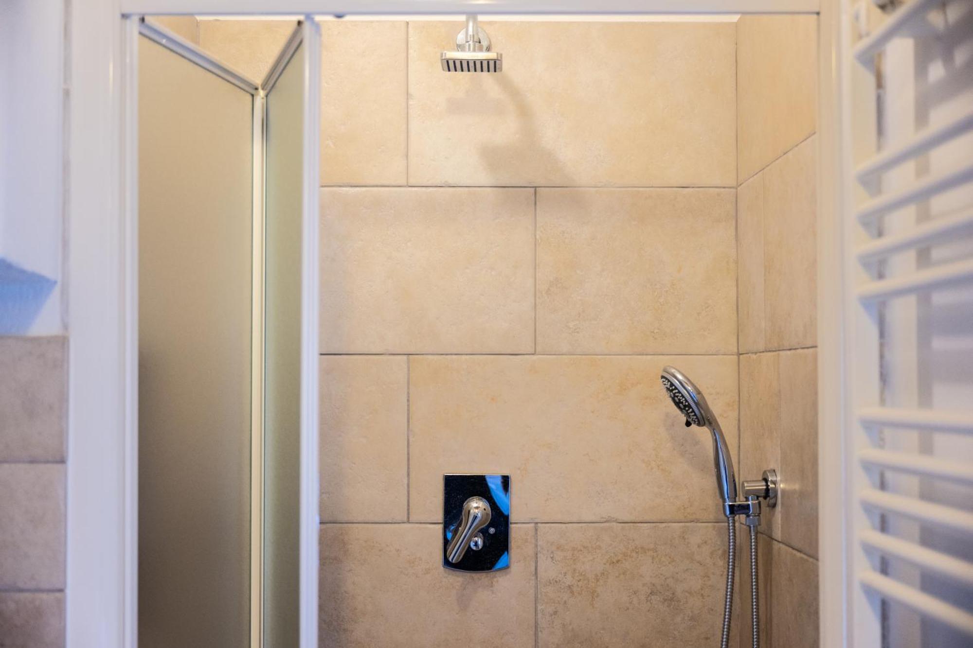 Tipica Cozy House + Parking! Διαμέρισμα Φλωρεντία Εξωτερικό φωτογραφία