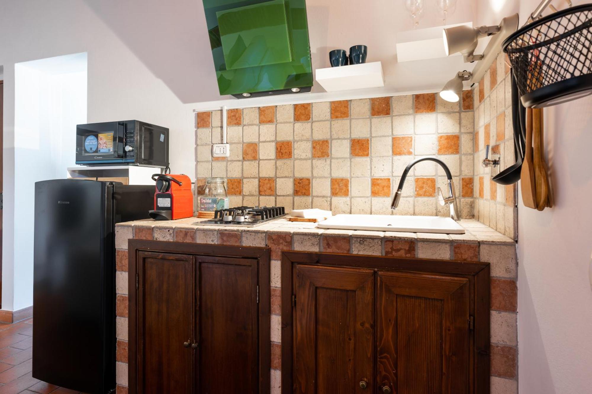 Tipica Cozy House + Parking! Διαμέρισμα Φλωρεντία Εξωτερικό φωτογραφία